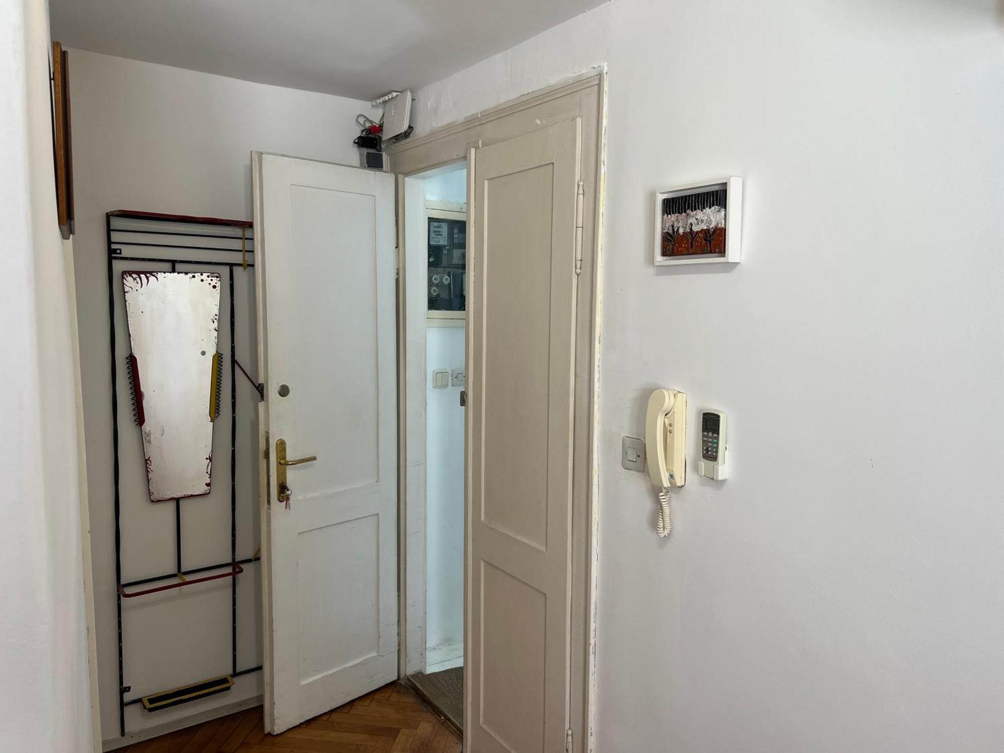 Split Old Town Apartments Экстерьер фото